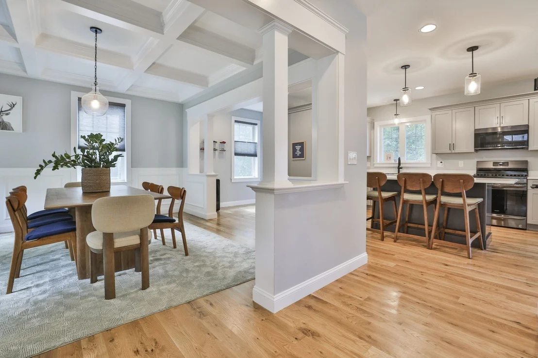 Photo of 49 Kimball Rd