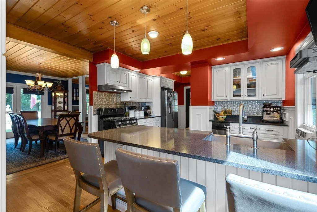 Photo of 27 Bliss Ave