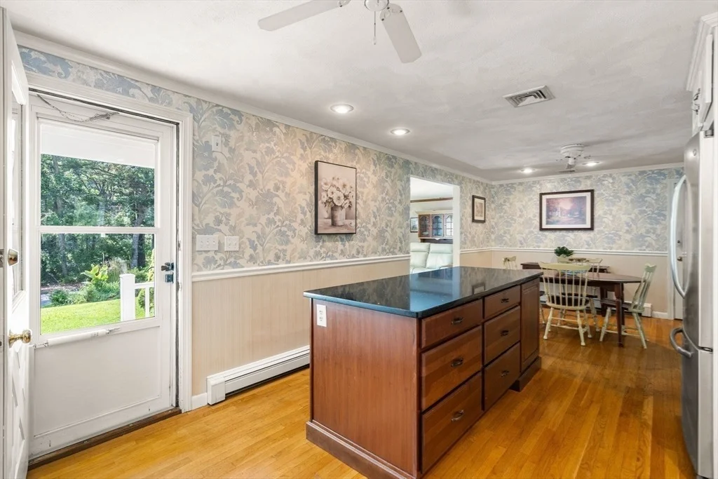 Photo of 9 Keith Road