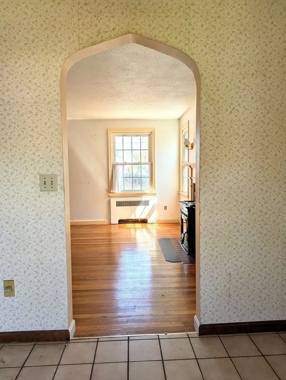 Photo of 314 Mackenzie Ave