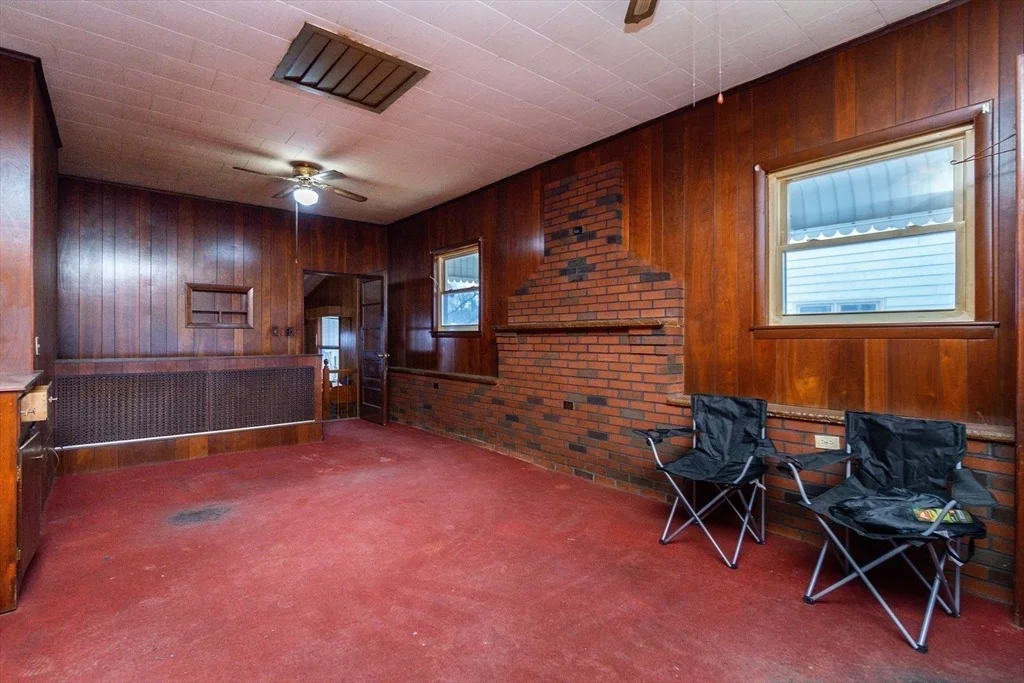 Photo of 51 Pincushion Road