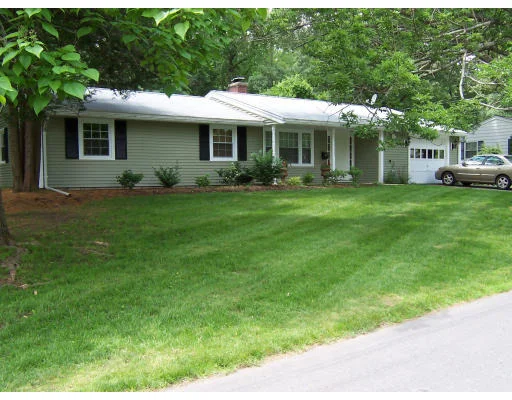 Photo of 18 Raleigh Road