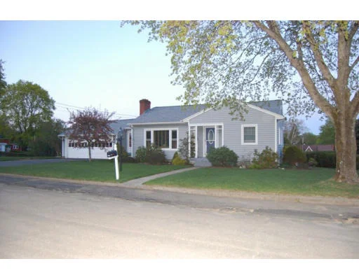 Photo of 5 Mattson Blvd