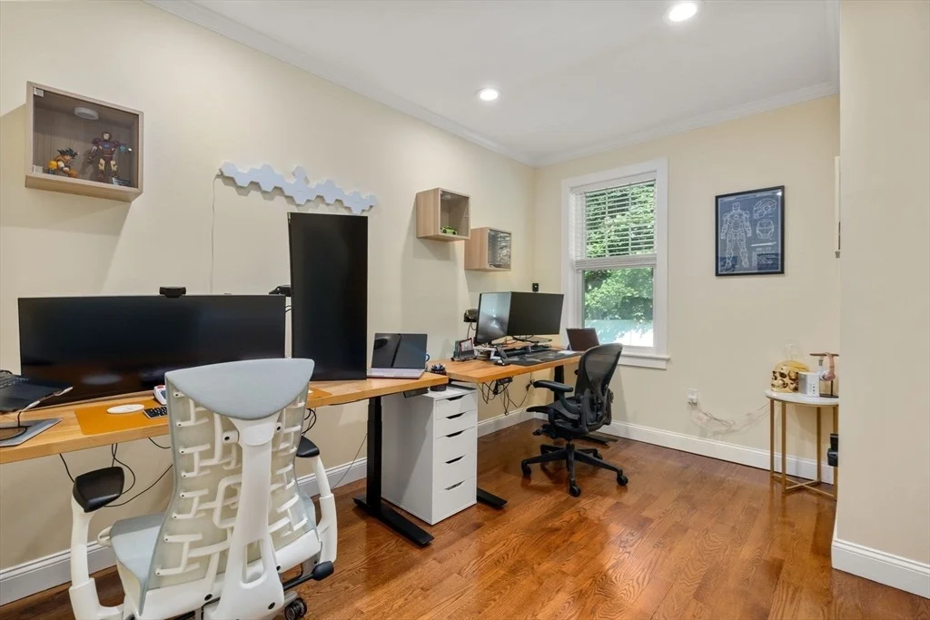 Photo of 125 Union St