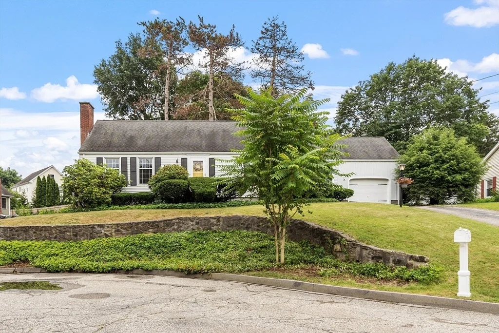 Photo of 35 Windmill Drive