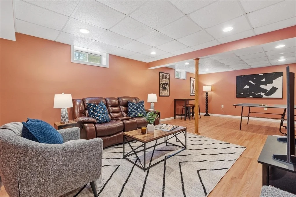 Photo of 5 Perkins Lane
