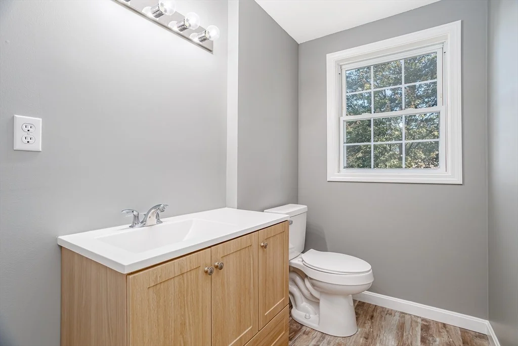 Photo of 16 Joseph Ave