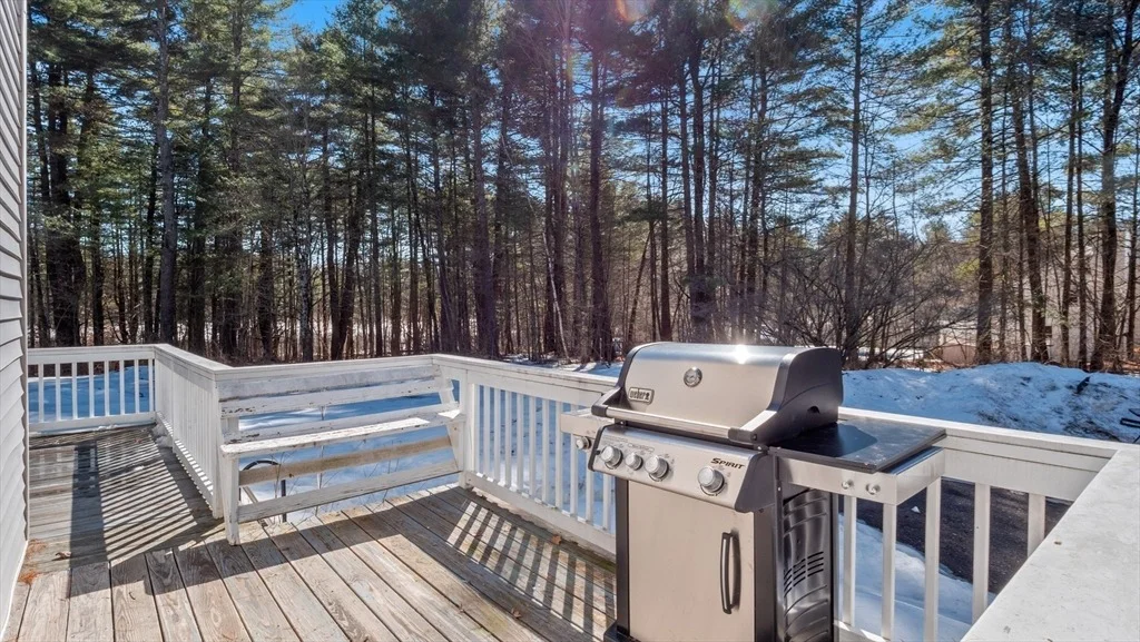Photo of 77 Hazen Rd