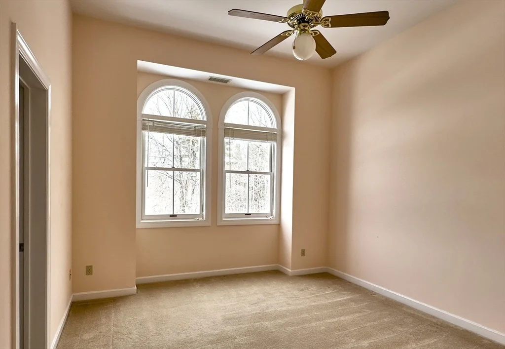 Photo of 1 Pheasant Way