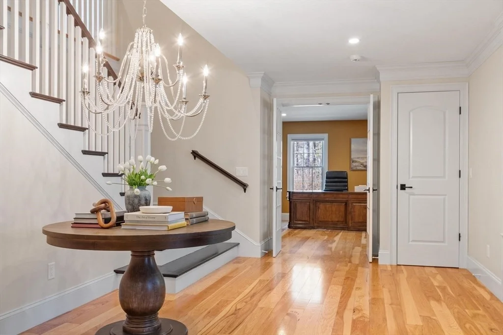 Photo of 18A South Shaker Road