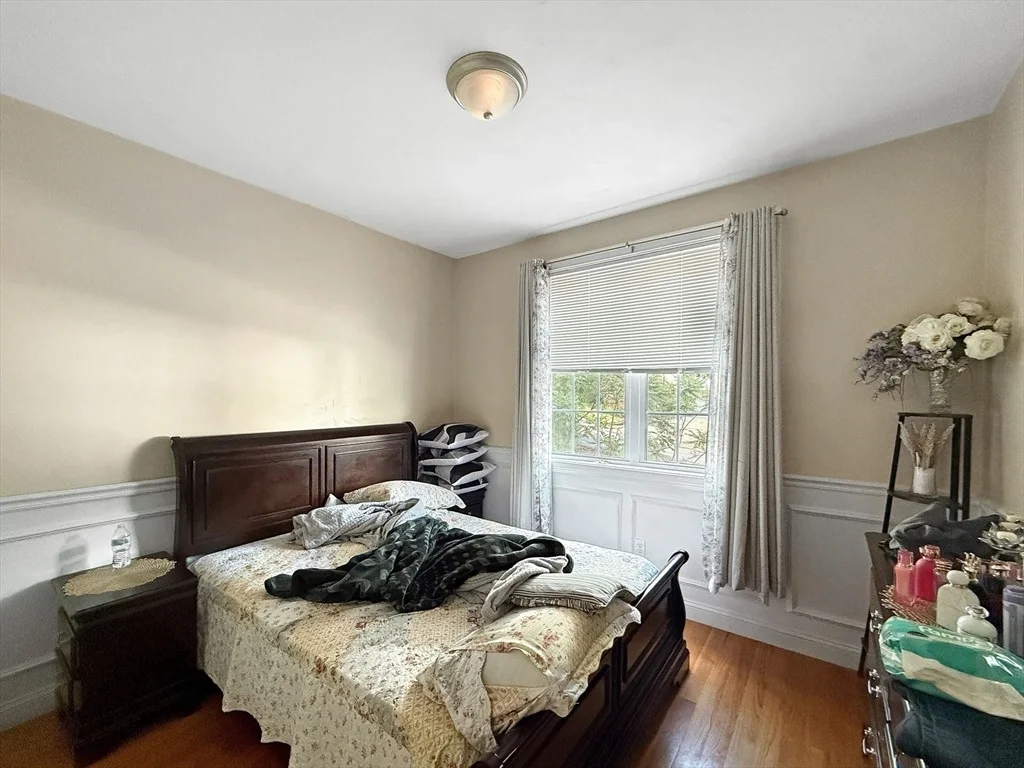 Photo of 44 Dominion Rd