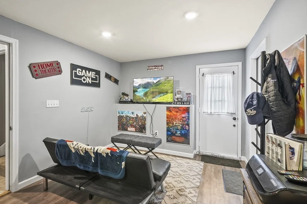 Photo of 5 Hawthorne Circle