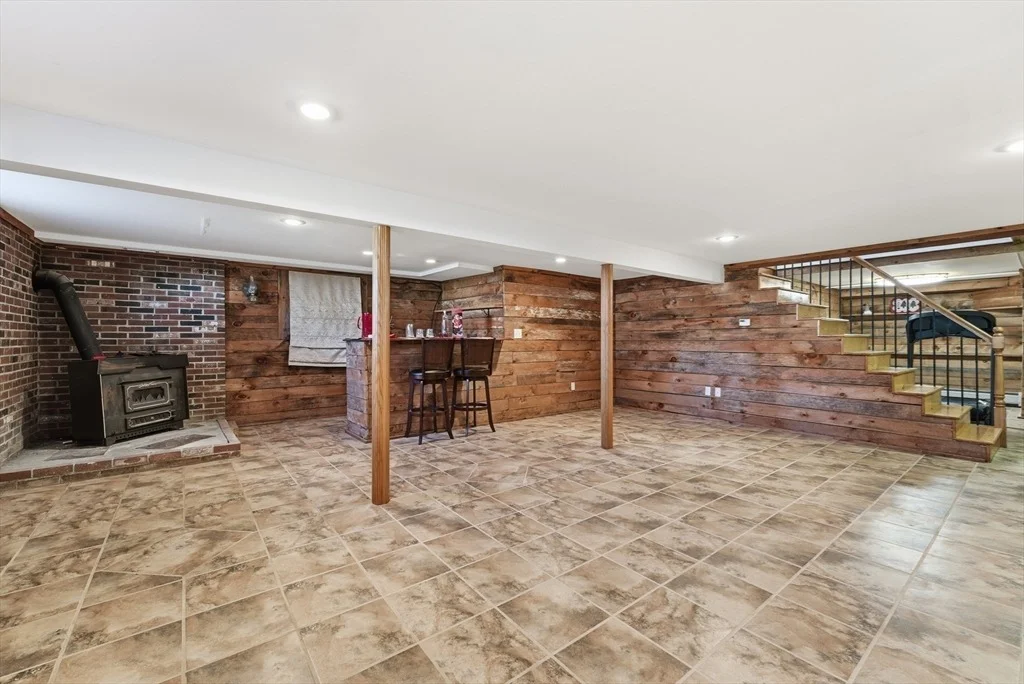 Photo of 23 Peros Drive