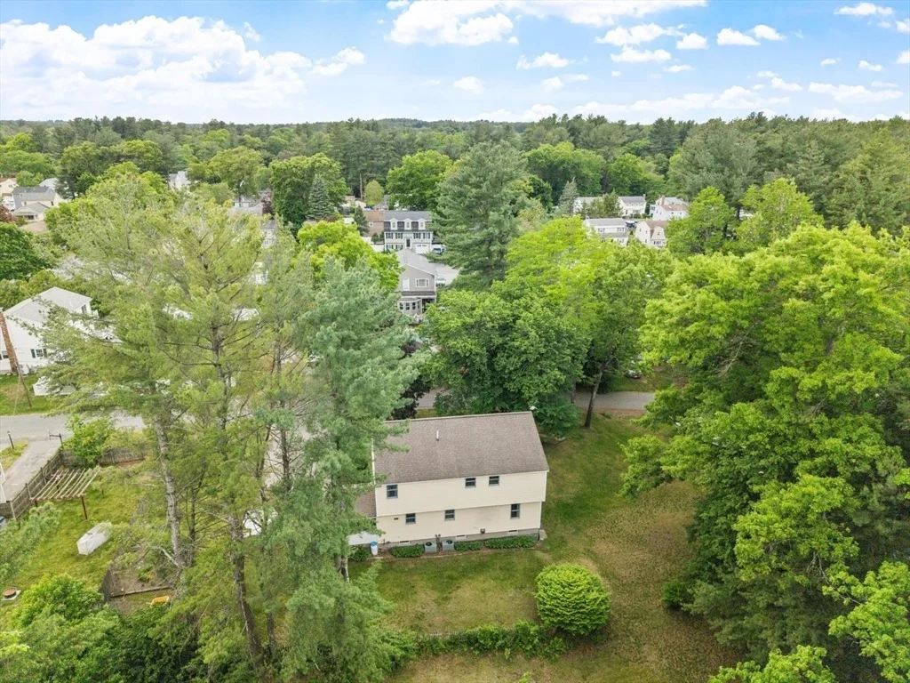 Photo of 107 Maple Rd