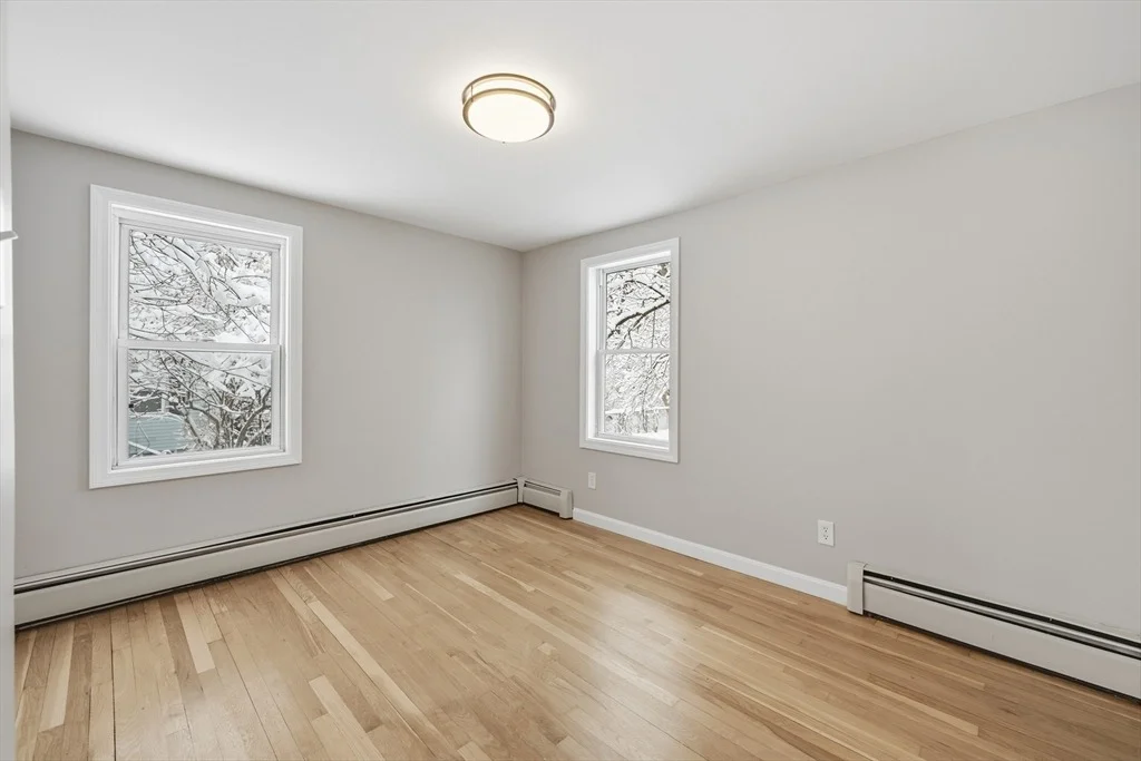Photo of 50 Cheever Ave