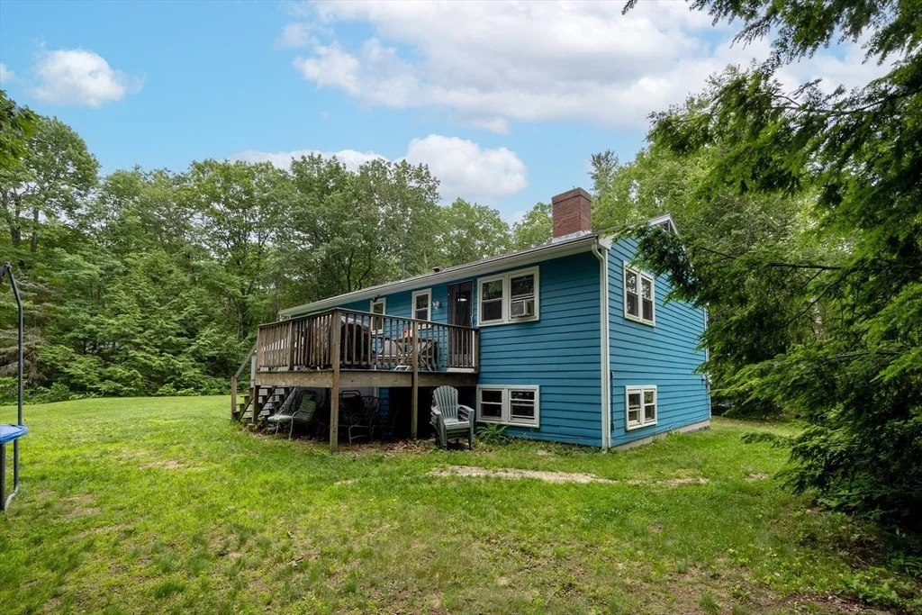 Photo of 18 Cobb Rd