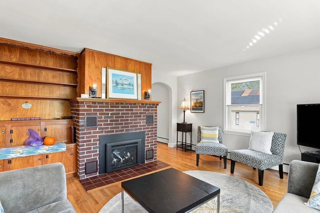 Photo of 103 Draper Street