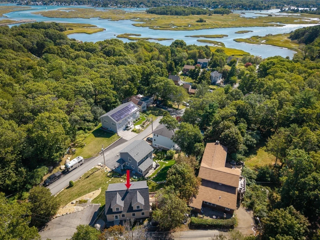 Photo of 2 Hunter Road