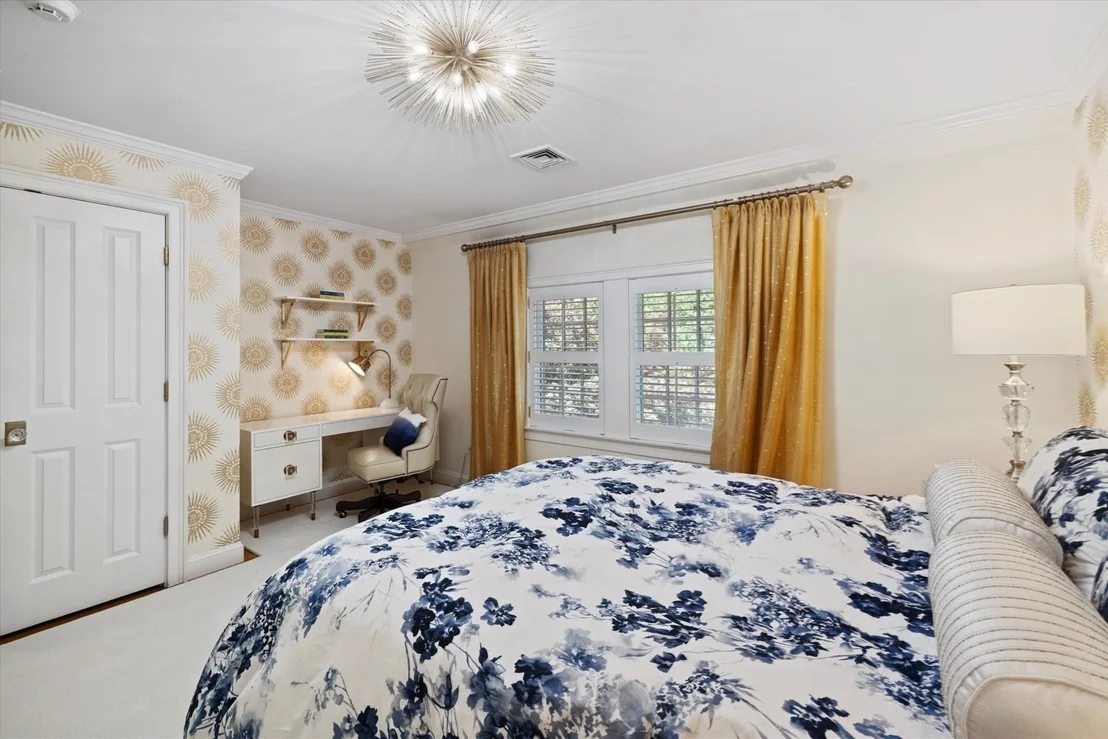 Photo of 23 Stonefield Court