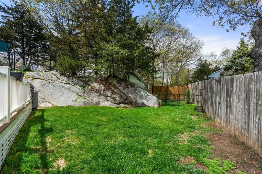 Photo of 178 Atlantic Street