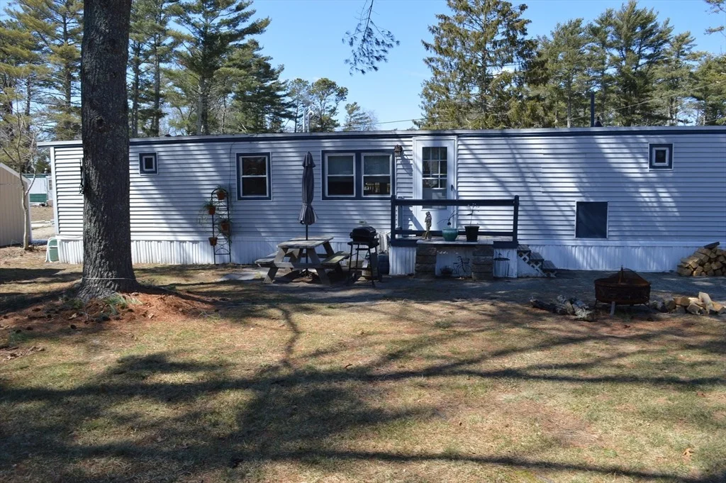 Photo of 103 Kimberly Court