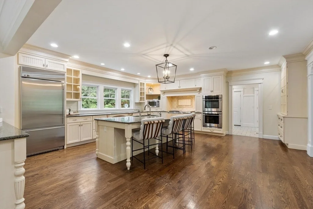 Photo of 64 Tanglewood Way