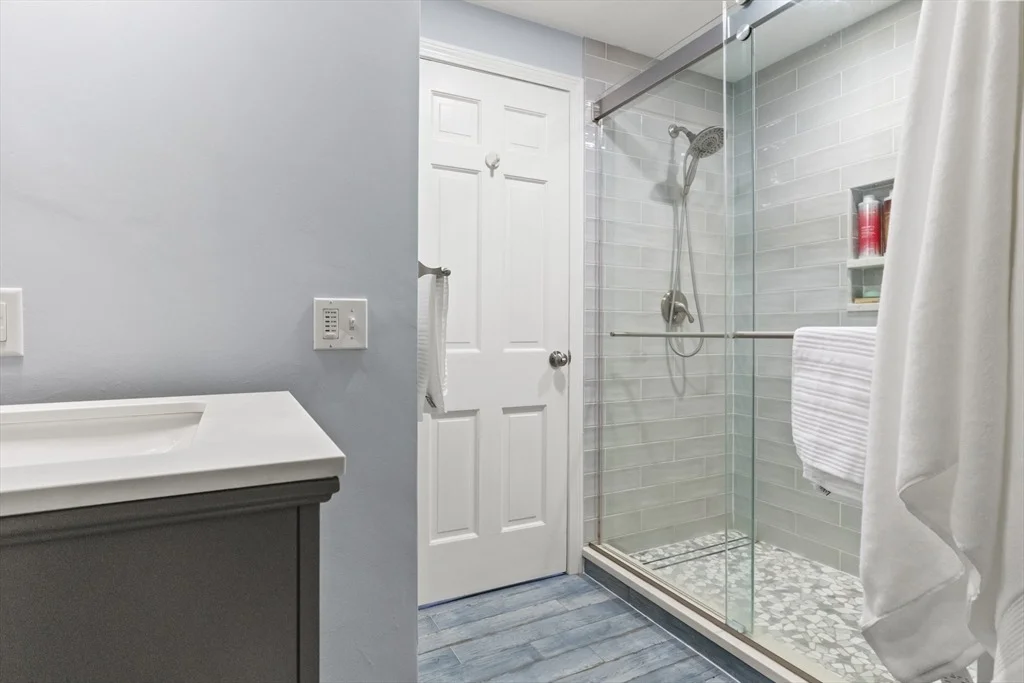 Photo of 132 Leland Rd