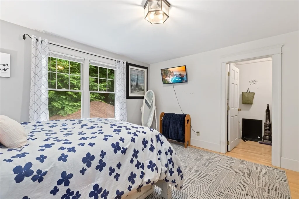 Photo of 47 Bancroft Rd