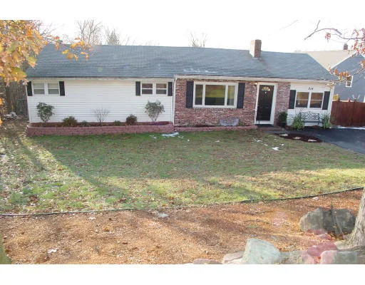 Photo of 214 Prospect Street