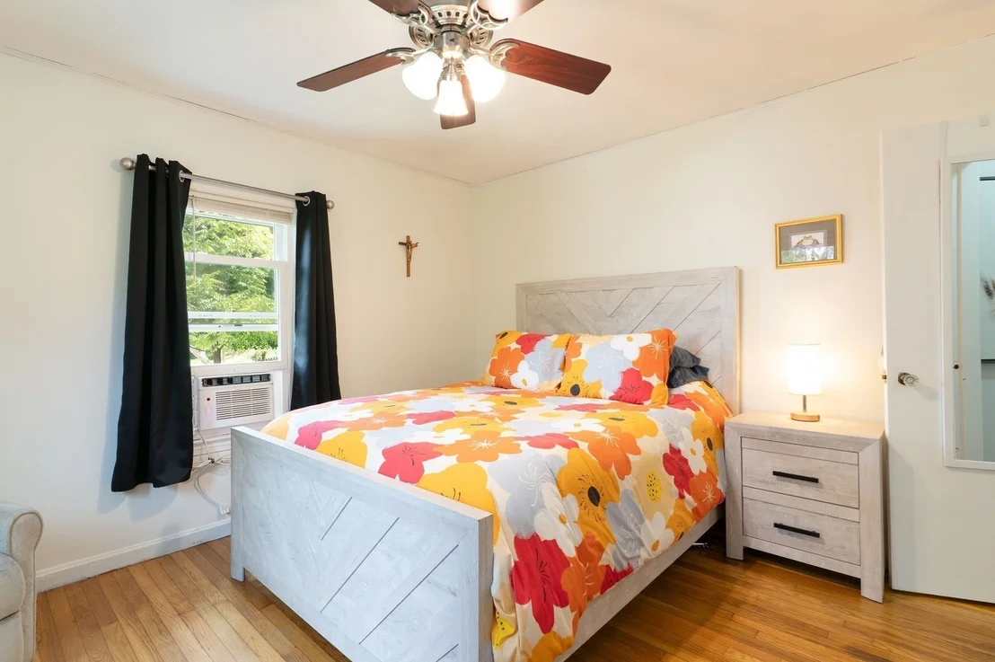 Photo of 15 Maple Ter