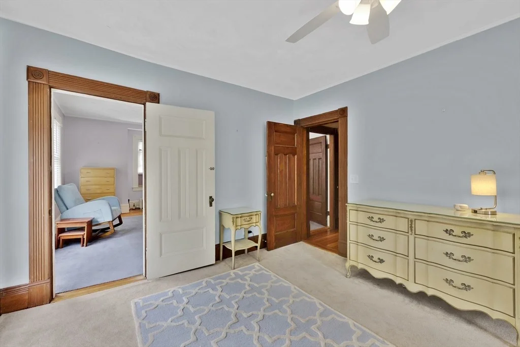 Photo of 36 Spruceland Ave