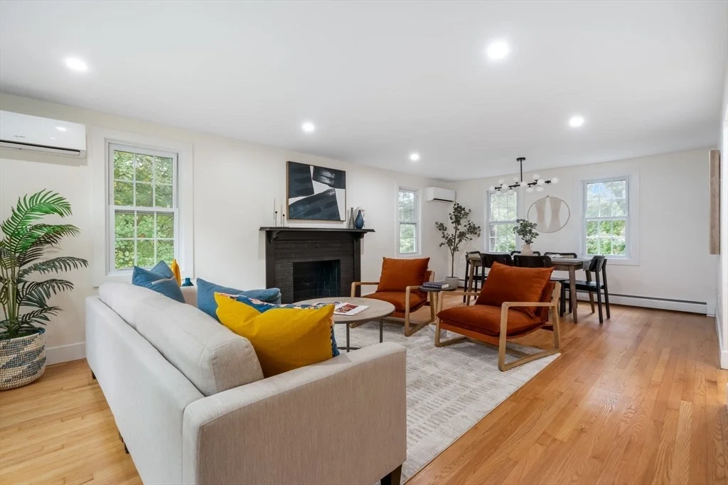 Photo of 12 Assabet Street