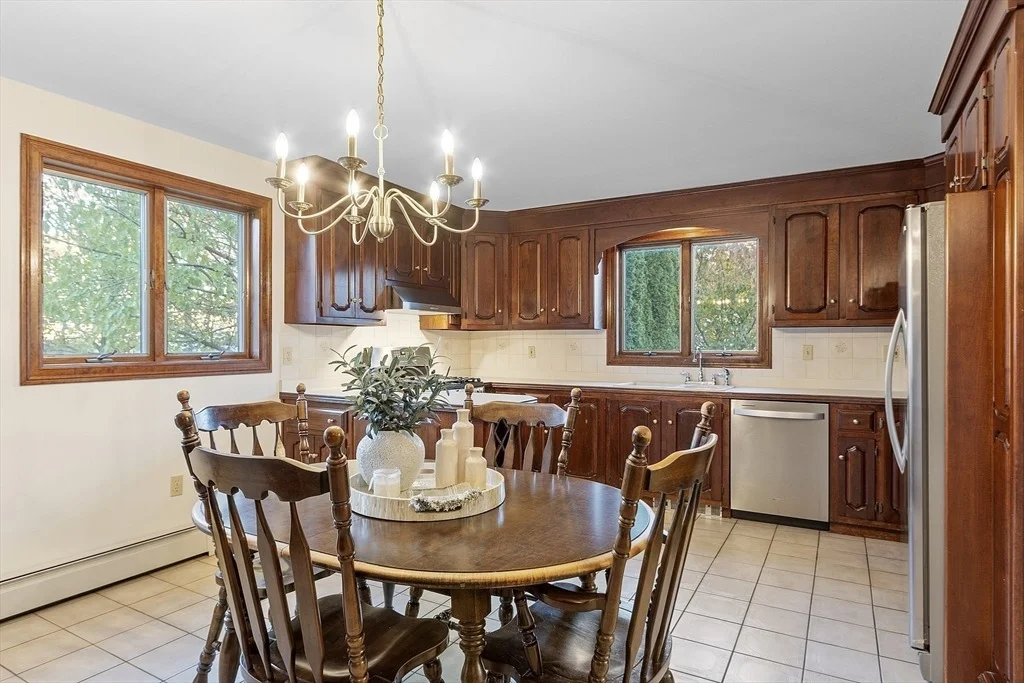 Photo of 4 Alderbrook Lane