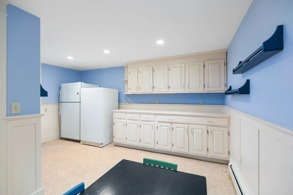 Photo of 2 Patton Drive