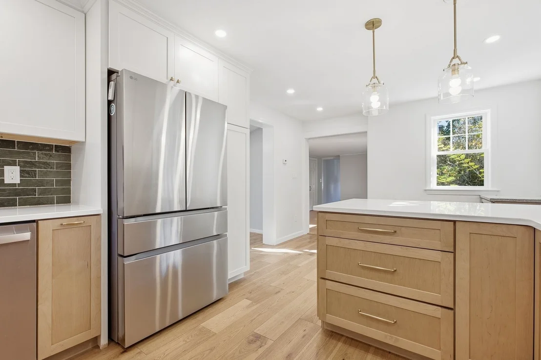 Photo of 330 Haven St