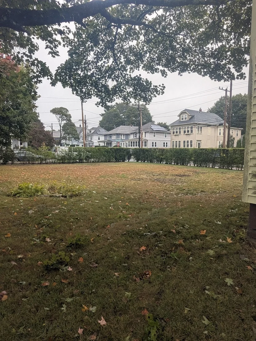 Photo of 4 Sherman St