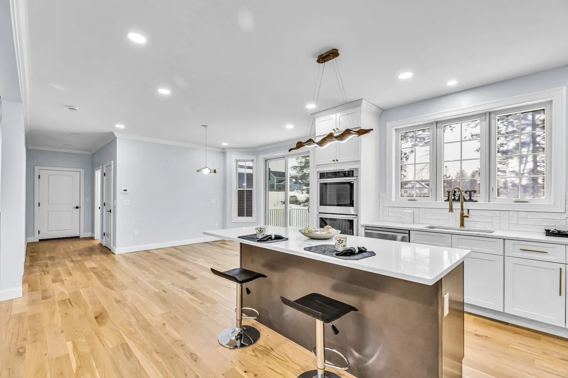 Photo of 44 Balsam Hill
