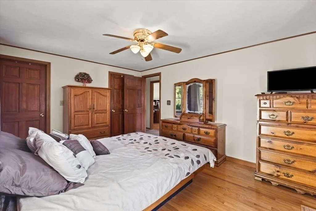 Photo of 20 Stanley Ave