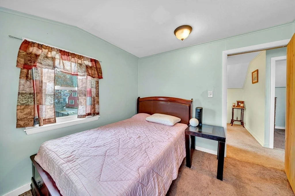 Photo of 1 Bisson Ln