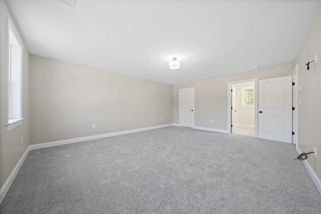 Photo of Unit 8 at 8 Amandas Way