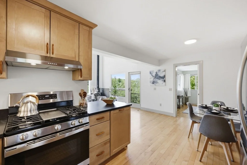 Photo of 41 Edwards Rd