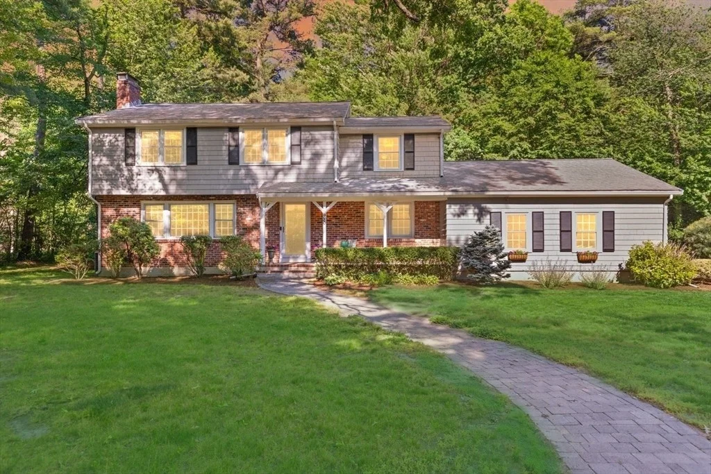 Photo of 28 Colburn Dr