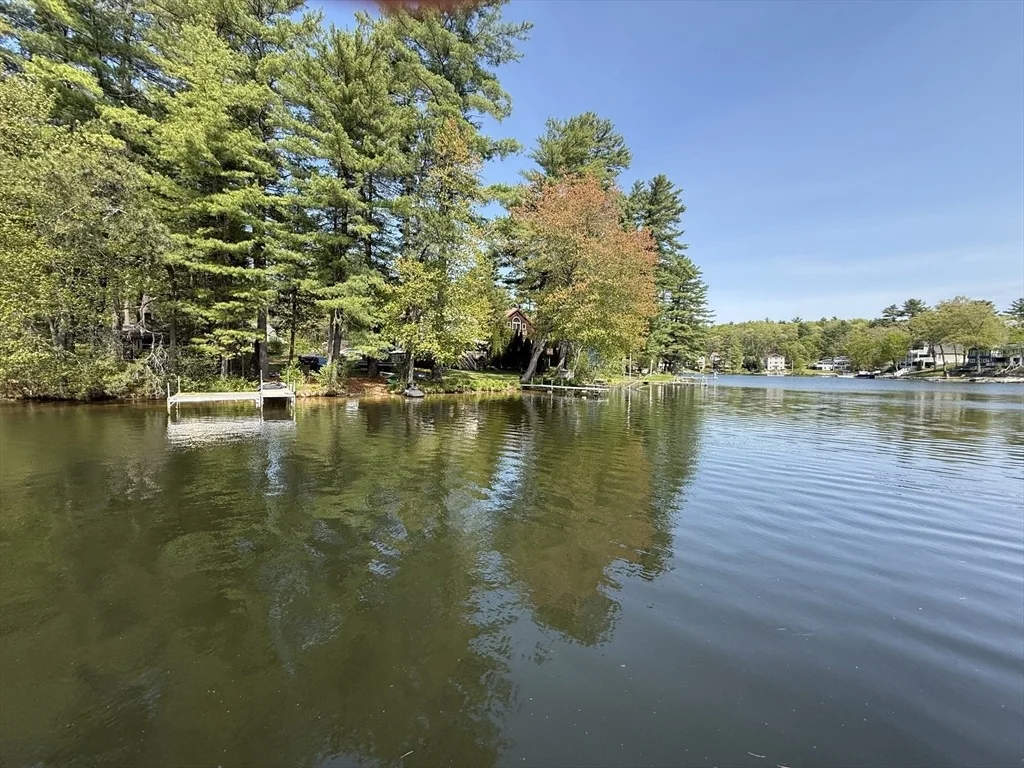 Photo of 12 Massapoag Way