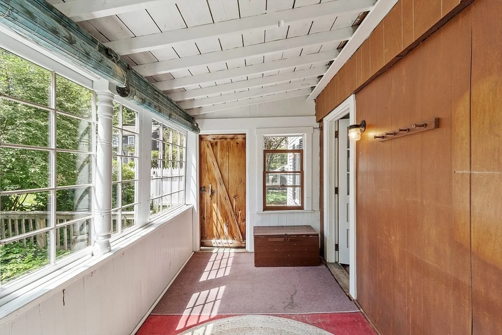 Photo of 24 Water Street