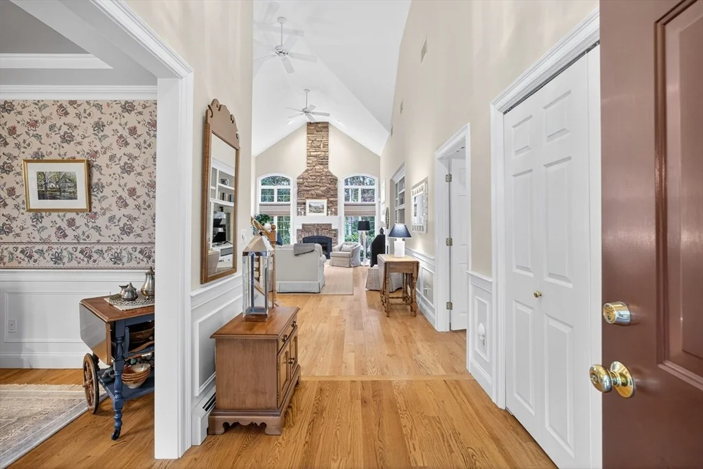 Photo of 61 Barque Circle