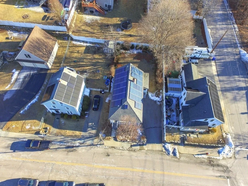 Photo of 19 County Street