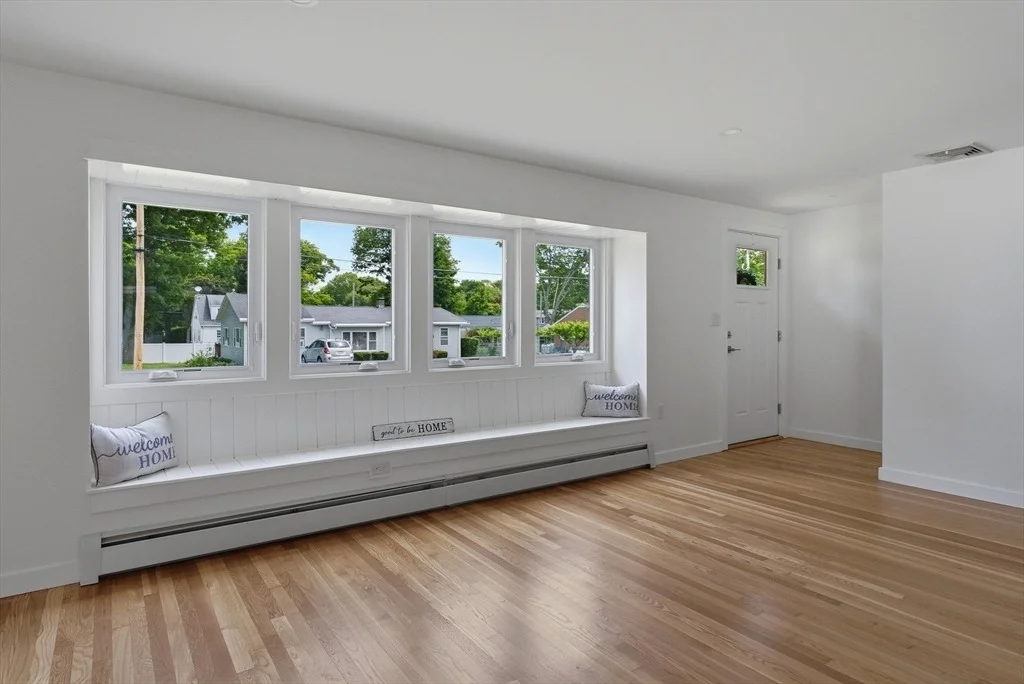 Photo of 40 Pine St