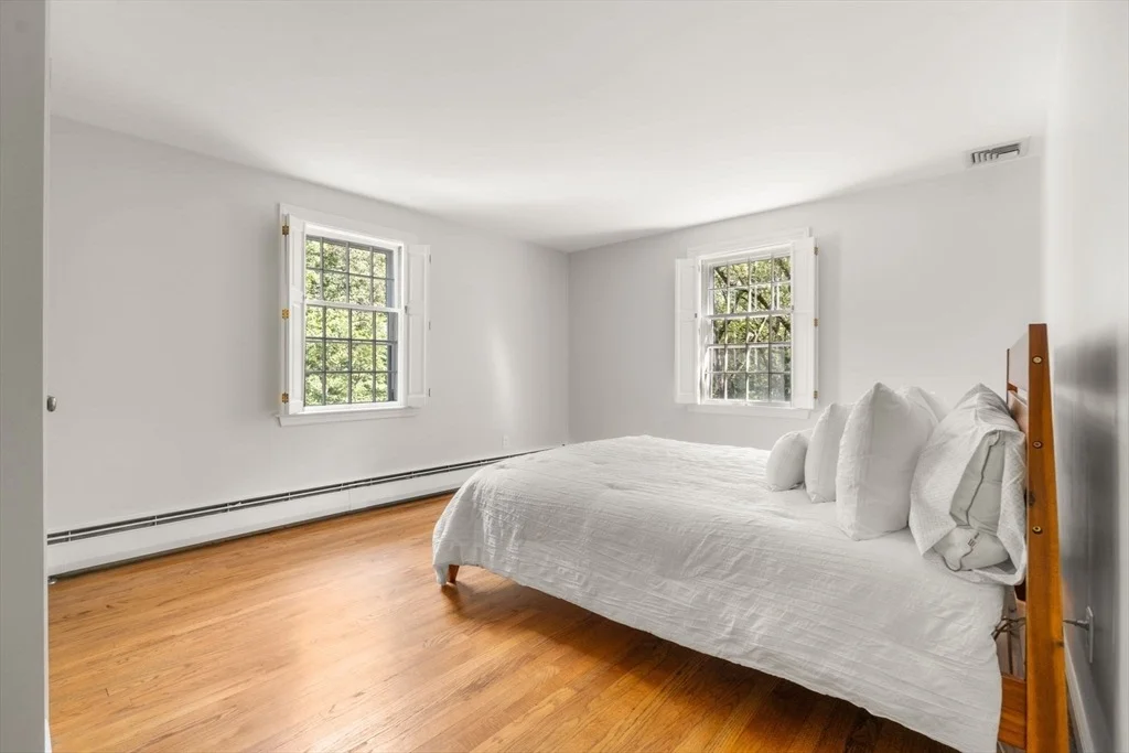 Photo of 50 Hubbard Rd