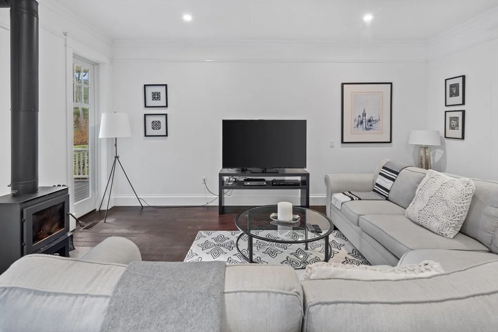 Photo of 75 Goddard Avenue