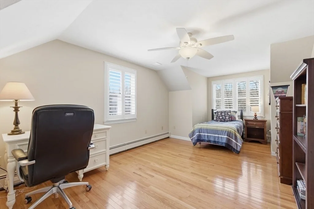 Photo of 11 Delaney Drive